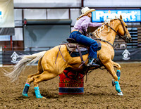 QueenOfHearts-2026-Sat-JMrazPhotography-1064
