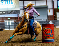 QueenOfHearts-2026-Sat-JMrazPhotography-1058