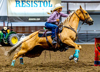 QueenOfHearts-2026-Sat-JMrazPhotography-1062