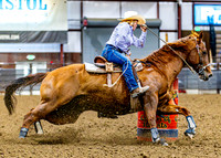 QueenOfHearts-2026-Sat-JMrazPhotography-1089