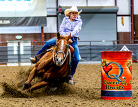 QueenOfHearts-2026-Sat-JMrazPhotography-1087