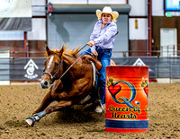 QueenOfHearts-2026-Sat-JMrazPhotography-1086