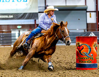 QueenOfHearts-2026-Sat-JMrazPhotography-1088