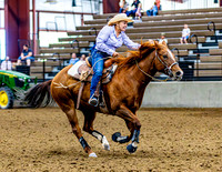 QueenOfHearts-2026-Sat-JMrazPhotography-1092