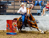 QueenOfHearts-2026-Sat-JMrazPhotography-1094