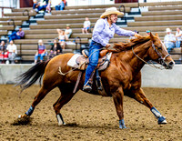 QueenOfHearts-2026-Sat-JMrazPhotography-1093