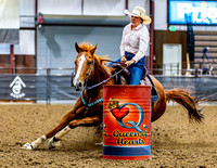 QueenOfHearts-2026-Sat-JMrazPhotography-1095