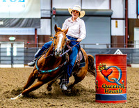QueenOfHearts-2026-Sat-JMrazPhotography-1096