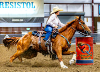 QueenOfHearts-2026-Sat-JMrazPhotography-1099