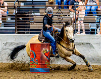 QueenOfHearts-2026-Sat-JMrazPhotography-1106