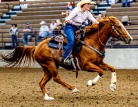 QueenOfHearts-2026-Sat-JMrazPhotography-1105
