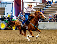 QueenOfHearts-2026-Sat-JMrazPhotography-1102