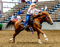 QueenOfHearts-2026-Sat-JMrazPhotography-1103