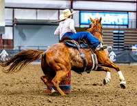 QueenOfHearts-2026-Sat-JMrazPhotography-1101
