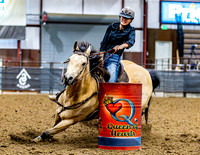 QueenOfHearts-2026-Sat-JMrazPhotography-1107