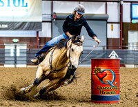 QueenOfHearts-2026-Sat-JMrazPhotography-1108