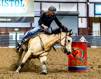 QueenOfHearts-2026-Sat-JMrazPhotography-1109