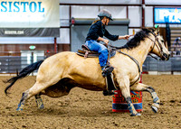 QueenOfHearts-2026-Sat-JMrazPhotography-1111