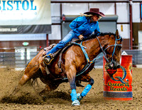 QueenOfHearts-2026-Sat-JMrazPhotography-1135