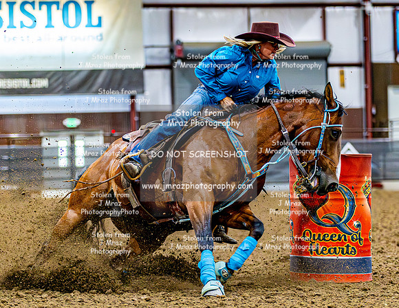 QueenOfHearts-2026-Sat-JMrazPhotography-1135