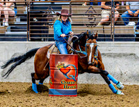 QueenOfHearts-2026-Sat-JMrazPhotography-1131