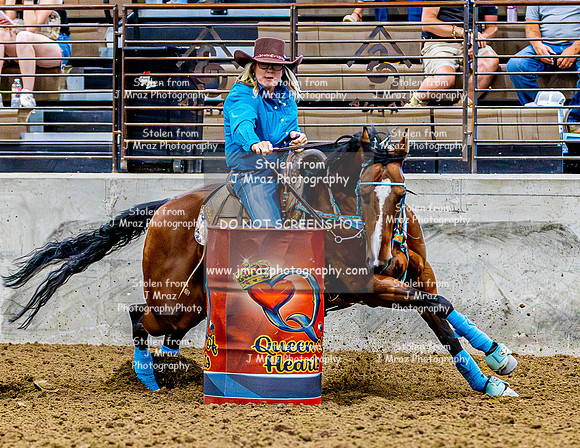 QueenOfHearts-2026-Sat-JMrazPhotography-1131