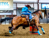 QueenOfHearts-2026-Sat-JMrazPhotography-1137
