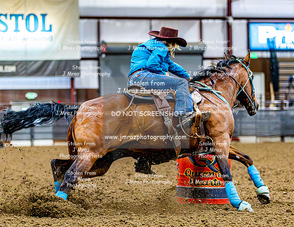 QueenOfHearts-2026-Sat-JMrazPhotography-1137