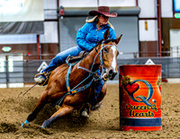 QueenOfHearts-2026-Sat-JMrazPhotography-1134