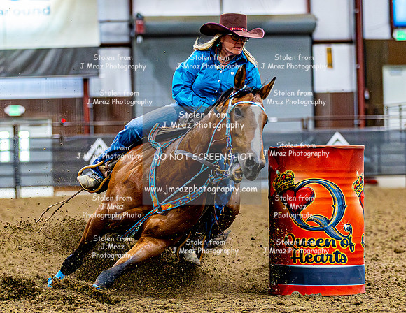 QueenOfHearts-2026-Sat-JMrazPhotography-1134
