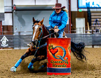 QueenOfHearts-2026-Sat-JMrazPhotography-1133