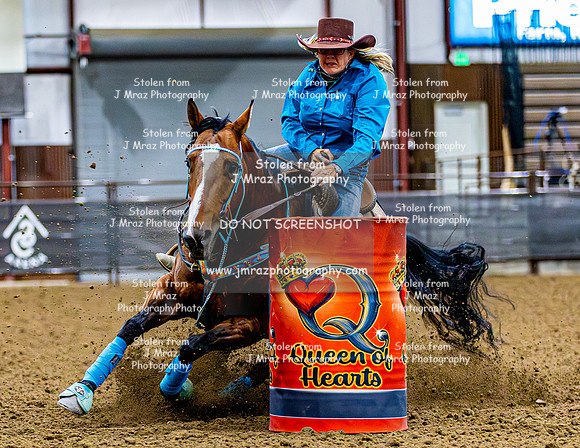 QueenOfHearts-2026-Sat-JMrazPhotography-1133