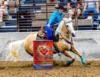 QueenOfHearts-2026-Sat-JMrazPhotography-1143