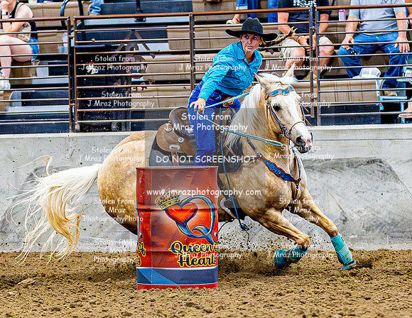 QueenOfHearts-2026-Sat-JMrazPhotography-1143