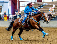 QueenOfHearts-2026-Sat-JMrazPhotography-1140
