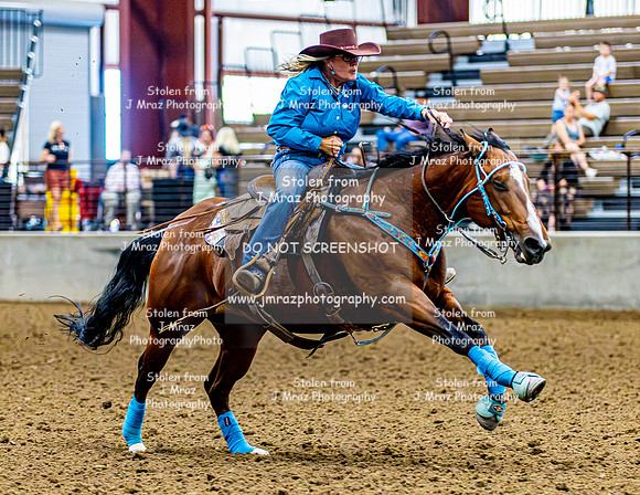 QueenOfHearts-2026-Sat-JMrazPhotography-1140