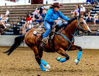 QueenOfHearts-2026-Sat-JMrazPhotography-1142