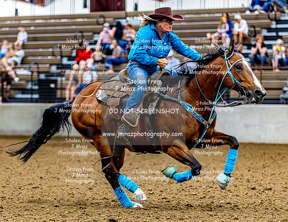 QueenOfHearts-2026-Sat-JMrazPhotography-1142