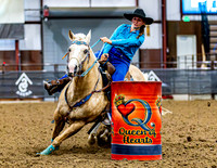 QueenOfHearts-2026-Sat-JMrazPhotography-1146