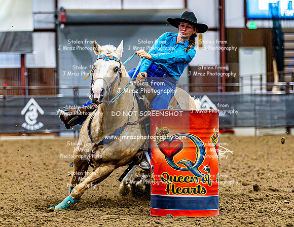 QueenOfHearts-2026-Sat-JMrazPhotography-1146