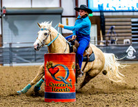 QueenOfHearts-2026-Sat-JMrazPhotography-1145