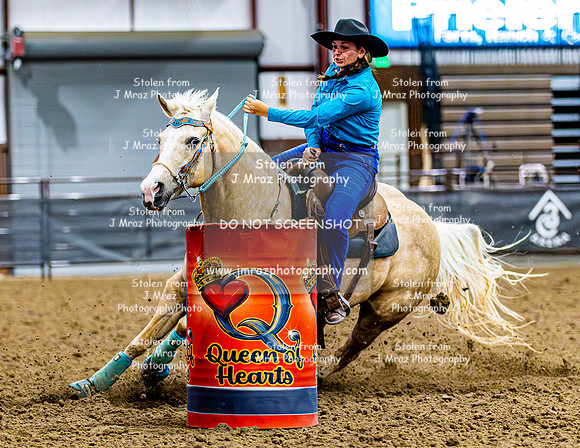 QueenOfHearts-2026-Sat-JMrazPhotography-1145