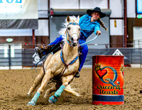 QueenOfHearts-2026-Sat-JMrazPhotography-1147