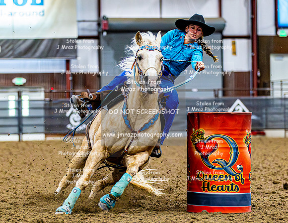 QueenOfHearts-2026-Sat-JMrazPhotography-1147