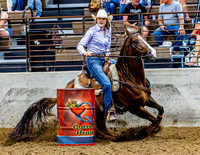 QueenOfHearts-2026-Sat-JMrazPhotography-1156