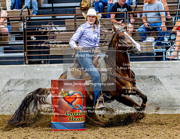 QueenOfHearts-2026-Sat-JMrazPhotography-1156