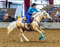 QueenOfHearts-2026-Sat-JMrazPhotography-1152