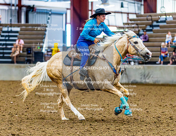 QueenOfHearts-2026-Sat-JMrazPhotography-1152