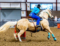 QueenOfHearts-2026-Sat-JMrazPhotography-1151