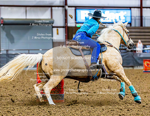 QueenOfHearts-2026-Sat-JMrazPhotography-1151